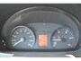Mercedes-Benz Sprinter 4X4 319 3.0 CDI 366 DC 3 zijdige kipper