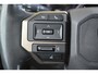 Toyota Land Cruiser 250 2.8 D-4D Blind Van Navigator