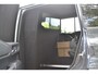 Toyota Land Cruiser 250 2.8 D-4D Blind Van Navigator