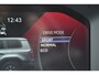 Toyota Land Cruiser 250 2.8 D-4D Blind Van Navigator