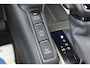 Toyota Land Cruiser 250 2.8 D-4D Blind Van Navigator