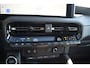 Toyota Land Cruiser 250 2.8 D-4D Blind Van Navigator