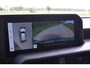 Toyota Land Cruiser 250 2.8 D-4D Blind Van Navigator