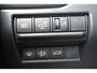 Toyota Land Cruiser 250 2.8 D-4D Blind Van Navigator