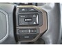 Toyota Land Cruiser 250 2.8 D-4D Blind Van Navigator
