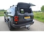 Toyota Land Cruiser 250 2.8 D-4D Blind Van Navigator
