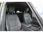 Toyota Land Cruiser 250 2.8 D-4D Blind Van Navigator