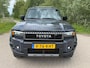 Toyota Land Cruiser 250 2.8 D-4D Blind Van Navigator