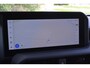 Toyota Land Cruiser 250 2.8 D-4D Blind Van Navigator