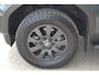 Toyota Land Cruiser 250 2.8 D-4D Blind Van Navigator