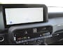 Toyota Land Cruiser 250 2.8 D-4D Blind Van Navigator