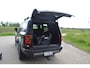 Toyota Land Cruiser 250 2.8 D-4D Blind Van Navigator