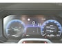 Toyota Land Cruiser 250 2.8 D-4D Blind Van Navigator