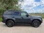 Toyota Land Cruiser 250 2.8 D-4D Blind Van Navigator