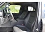 Toyota Land Cruiser 250 2.8 D-4D Blind Van Navigator