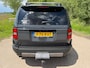 Toyota Land Cruiser 250 2.8 D-4D Blind Van Navigator