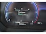 Toyota Land Cruiser 250 2.8 D-4D Blind Van Navigator