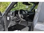 Toyota Land Cruiser 250 2.8 D-4D Blind Van Navigator