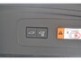 Toyota Land Cruiser 250 2.8 D-4D Blind Van Navigator