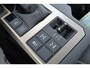 Toyota Land Cruiser 250 2.8 D-4D Blind Van Navigator