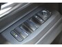 Toyota Land Cruiser 250 2.8 D-4D Blind Van Navigator
