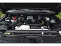 Toyota Land Cruiser 250 2.8 D-4D Blind Van Navigator
