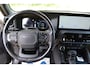 Toyota Land Cruiser 250 2.8 D-4D Blind Van Navigator