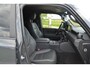 Toyota Land Cruiser 250 2.8 D-4D Blind Van Navigator