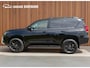 Toyota Land Cruiser 150 2.8 D-4D-F Professional Black line Window Van