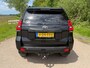 Toyota Land Cruiser 150 2.8 D-4D-F Professional Black line Window Van
