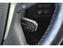 Toyota Land Cruiser 150 2.8 D-4D-F Professional Black line Window Van