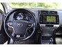 Toyota Land Cruiser 150 2.8 D-4D-F Professional Black line Window Van
