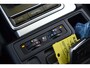 Toyota Land Cruiser 150 2.8 D-4D-F Professional Black line Window Van