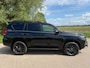 Toyota Land Cruiser 150 2.8 D-4D-F Professional Black line Window Van