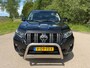 Toyota Land Cruiser 150 2.8 D-4D-F Professional Black line Window Van