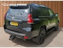 Toyota Land Cruiser 150 2.8 D-4D-F Professional Black line Window Van
