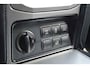 Toyota Land Cruiser 150 2.8 D-4D-F Professional Black line Window Van