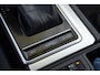 Toyota Land Cruiser 150 2.8 D-4D-F Professional Black line Window Van
