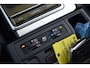 Toyota Land Cruiser 150 2.8 D-4D-F Professional Black line Window Van