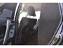 Toyota Land Cruiser 150 2.8 D-4D-F Professional Black line Window Van