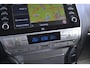 Toyota Land Cruiser 150 2.8 D-4D-F Professional Black line Window Van
