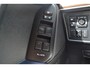 Toyota Land Cruiser 150 2.8 D-4D-F Professional Black line Window Van