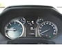 Toyota Land Cruiser 150 2.8 D-4D-F Professional Black line Window Van