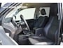Toyota Land Cruiser 150 2.8 D-4D-F Professional Black line Window Van