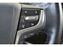 Toyota Land Cruiser 150 2.8 D-4D-F Professional Black line Window Van