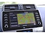 Toyota Land Cruiser 150 2.8 D-4D-F Professional Black line Window Van