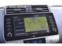 Toyota Land Cruiser 150 2.8 D-4D-F Professional Black line Window Van