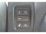 Toyota Land Cruiser 150 2.8 D-4D-F Professional Black line Window Van