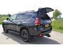 Toyota Land Cruiser 150 2.8 D-4D-F Professional Black line Window Van