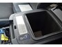 Toyota Land Cruiser 150 2.8 D-4D-F Professional Black line Window Van
